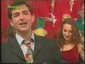 Muzik Shqip-vetem per SHPETIMIN austri