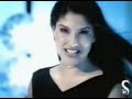 Video Jaci Velasquez - Llegar a Ti