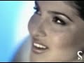 Jaci Velasquez - Llegar a ti (de un 19 de noviembre 2005) Jaci Velasquez - Llegar a ti (de un 19 de noviembre 2005)