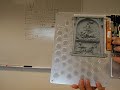 E Ink shows off its new product