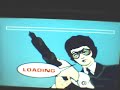PSP (PSX) GTA London 1969