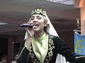 emiliya-ablayeva-bir-top-glkaragzlm.html