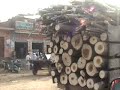 Faridabad RTO Farce
