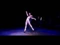 My Funny Valentine from The Company