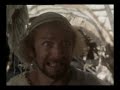 Monty Python - Life of Brian - The Haggle