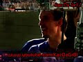 united team show the new blue away strip. rooney, ronaldo, giggs & more talk about the new kit, which is a tribute to the team that won the cl cup 40 years ago.