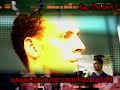 united team show the new blue away strip. rooney, ronaldo, giggs & more talk about the new kit, which is a tribute to the team that won the cl cup 40 years ago.