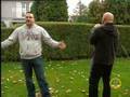 videos de RTL Klub Reflektor Magazin 2008.11.21.