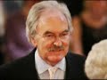 des-lynham-obe.html