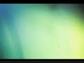 flute peul festival live mbn moktar samba shakti mbappe wage ali hariprasad india africa orient.html