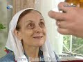 Yaprak D�k�m� 85.B�l�m 8.K?s?m [www.EsenlerDizi.com]