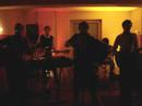 Garish - Im �rmel Meiner Linken Hand (Live @ Engel)