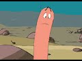 WonderWorm WonderWorm