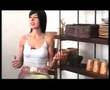 TODOS SON IGUALES (PARTE 5 de 6)