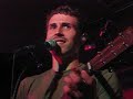 Scythian Drunken Sailor Scythian Drunken Sailor
