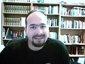 Response to GNRHead on \"Faith Alone\" (part 2)