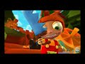 Unreal Engine Developer Kit Trailer HD