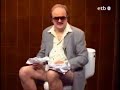 torrente 4 torrente 4