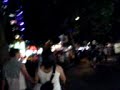 world-cup-2006-final-berlin-city.html