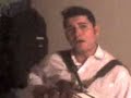 eleazar y jandito