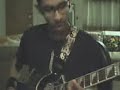 crazy riff ( dedicating to mithila :D) crazy riff ( dedicating to mithila :D)