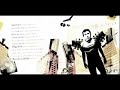 clipe da m�sica jornal das dez(sonekka/gilvandro filho) criticando o sensacionalismo da tv.
produzido pela panzer multimidia www.panzer.com.br por daniel scofano e criz silva