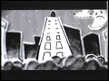clipe da m�sica jornal das dez(sonekka/gilvandro filho) criticando o sensacionalismo da tv.
produzido pela panzer multimidia www.panzer.com.br por daniel scofano e criz silva