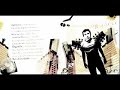 clipe da m�sica jornal das dez(sonekka/gilvandro filho) criticando o sensacionalismo da tv.
produzido pela panzer multimidia www.panzer.com.br por daniel scofano e criz silva