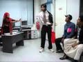 Ak Desher Buli onno Desher Gali:YouTube������=0��