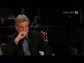 IM ZENTRUM 10.2.2008 - Peter Westenthaler �bers BIA