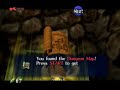 Zelda: Ocarina of Time (part 013): Caves are still Cavernous