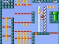 V�deo Mario Worker - Puzzle World - Area 4