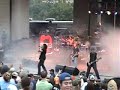 teledysk, klip, Breaking Point,- Killing With Kindness