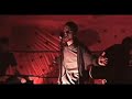eterna inocencia - nuestras fronteras clip