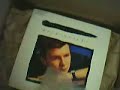 The Best Rickroll Ever The Best Rickroll Ever