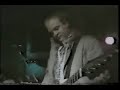 Color Me Impressed The Replacements live 1986 Color Me Impressed The Replacements live 1986