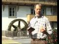 Video Losung  23. September 2008 Livenet.ch