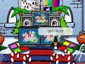 Coonie News