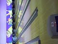 Pleno Maik ClubAmf Madrid Diversia Klan Etil