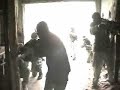 Guam Airsoft Battles 4 Guam Airsoft Battles 4