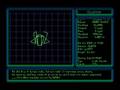 Silpheed PC-DOS MT-32 music
