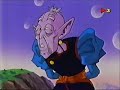 Bola de Drac Z {catal�} L\