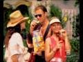 videos de Rocco Siffredi   Pubblicità Patatine Amica Chips New