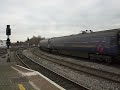 43071+43134