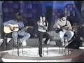 Shakira Antologia - Live at Un Nuevo Dia - 1996