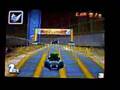 Mario-Kart-DS-Action