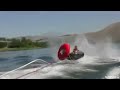YouTube WIN Compilation 2010 Winners of the Year FUNNY HD WEBFAIL AT
