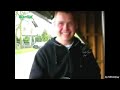 YouTube WIN Compilation 2010 Winners of the Year FUNNY HD WEBFAIL AT