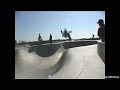 YouTube WIN Compilation 2010 Winners of the Year FUNNY HD WEBFAIL AT