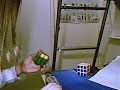 Rubik\